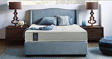 Reflex Wellness H3