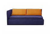 В корзине ALFABED FANCY LR V2