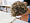 Pernă trois couronnes saint eider down 3666081