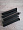 Ножка Simple Black 25-26 cm 3688099