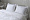 Set Lenjerie ALFABED Premium Woven Cotton Sateen Stripe White 3 3643177