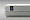 Reflex Chrome 3753815