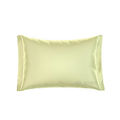 Товар Pillow Case Royal Cotton Sateen Citron 5/2 добавлен в корзину