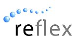 Reflex