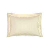Товар Pillow Case Premium Cotton Sateen Cream 5/3 добавлен в корзину