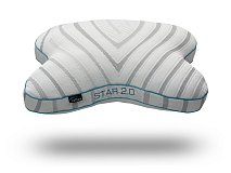 Подушка Reflex Star 2.0