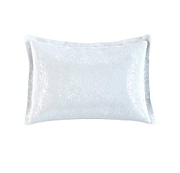 Fata de perna royal jacquard modal gloria 3 3