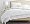 Одеяло Trois Couronnes Caprice Ultra Light 3640694