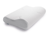 Товар Подушка Tempur Original L добавлен в корзину