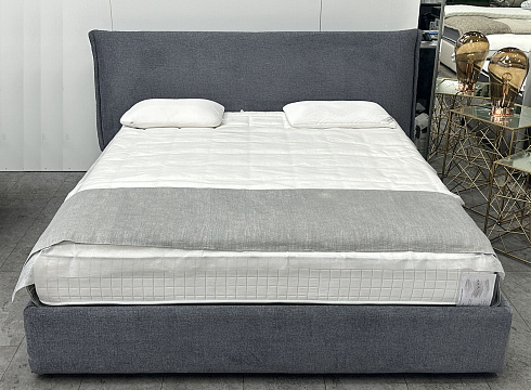 ALFABED PILLOW 2.0 Pat Cu Mecanism De Ridicare