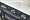 Saltea magniflex rest 9 3749284