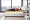 Saltea magniflex stretching 10 3684946