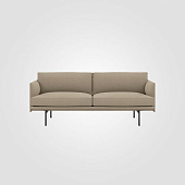 Товар FLIR SOFA 180 42L добавлен в корзину
