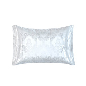 Товар Pillow Case Royal Jacquard Modal Palazzo 5/2 добавлен в корзину