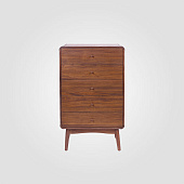 Товар BOWEN 5 добавлен в корзину