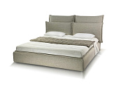 Товар ALFABED COSY с подъемным меxанизмом добавлен в корзину