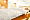 Plapuma trois couronnes lotus 3697199