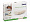 Подушка Tempur Classic Pillow 3706167