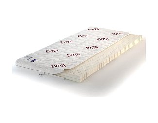 Topper evita softy plus