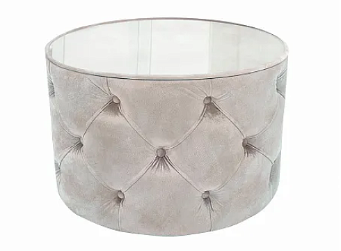 Прикроватный столик Lazio