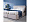 Saltea vispring recliner superb 3685432