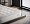 Saltea trois couronnes viceroy 3749476