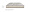 VISPRING Bedstead Supreme 3703432