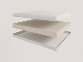 Товар Evita Life H-4 добавлен в корзину