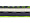 Topper Reflex Ion 3645574
