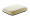 Pernă tempur classic pillow 3699296