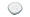 Sleepbot Sleep Tracker 3732546