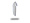 Pernă alfabed balance h11 13 3744252