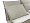 ALFABED COSY с подъемным меxанизмом 3710111