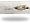 Подушка Alfabed Camel Roll 3638009