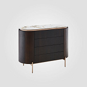 Товар SENDAI SIDEBOARD добавлен в корзину