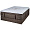 Saltea stearns foster lux estate 3685704