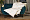 Plapuma trois couronnes euphoria 3742909