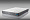 Reflex Chrome 3753810