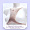 Pamela Body Color Piept De Sprijin Pernă 3741309