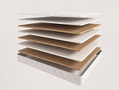 Товар Saltea evita press new добавлен в корзину