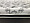 Hotel 5 Stars Pillow Top Sensation 3754576