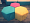 Пуф Polytope 3644874