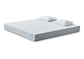 Товар Saltea tempur micro tech 20 добавлен в корзину