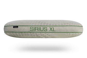 Подушка Reflex Sirius XL