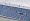 Magniflex Magnigel 9 3703229