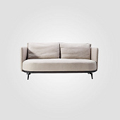 Товар SKANDI SOFA YE добавлен в корзину