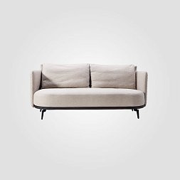SKANDI SOFA YE
