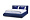 ALFABED BUTTERFLY 3707460