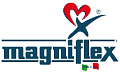 Magniflex