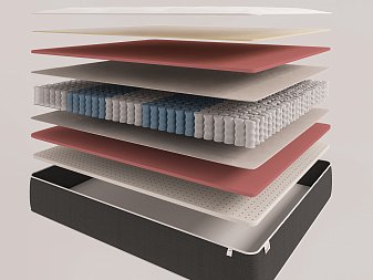 SymBio Beauty Extra Relax